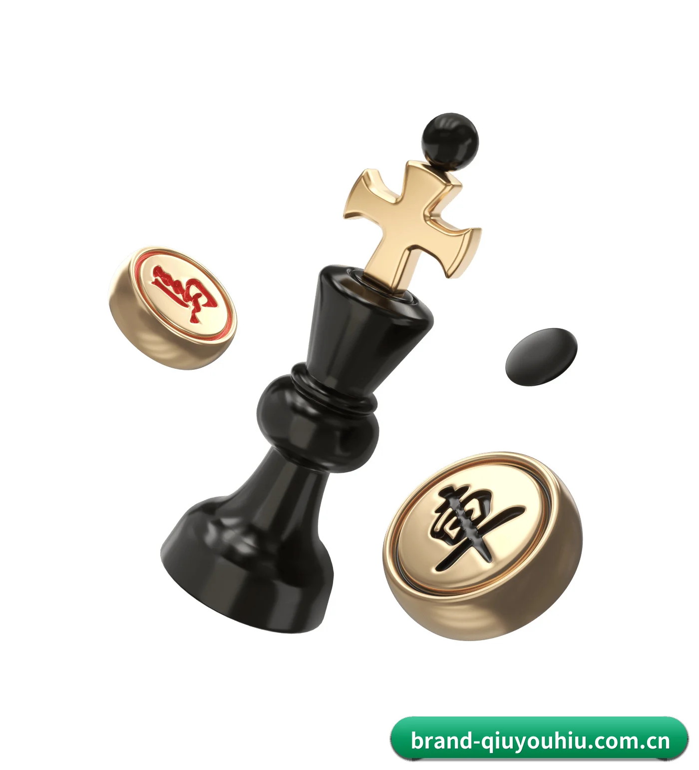球友会app APP