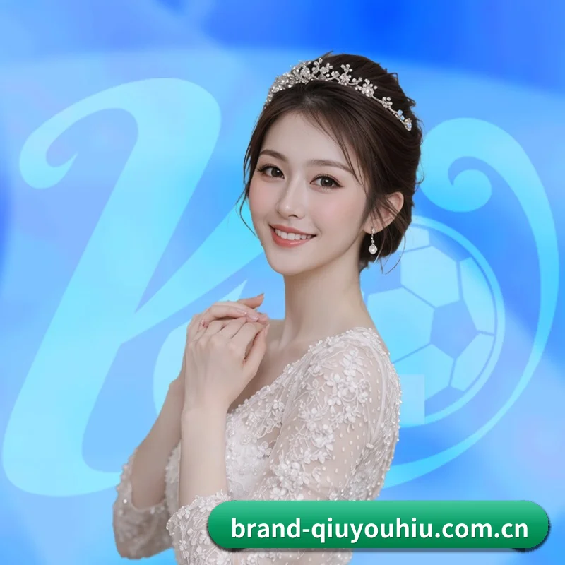球友会app APP